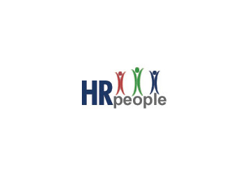 Referenz: HRpeople